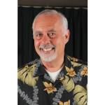 Guest columnist Greg Asimakoupoulos is chaplain at Covenant Living at the Shores in Mercer Island.