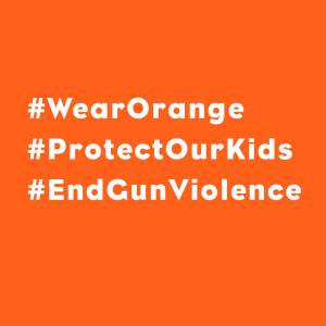 Courtesy of the Mercer Island School District