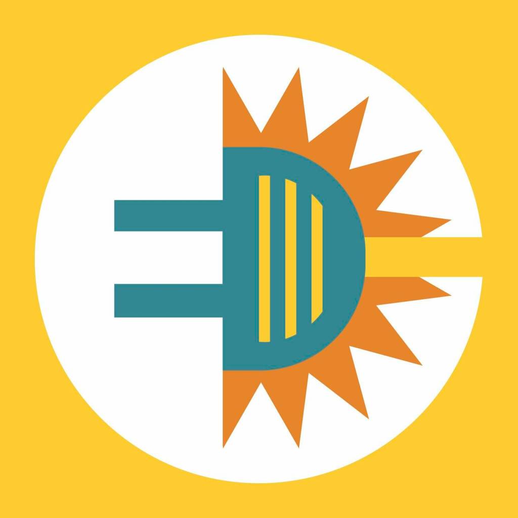 Courtesy of Energy Smart Eastside.