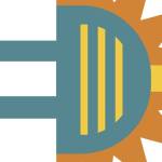 Courtesy of Energy Smart Eastside.