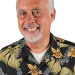 Guest columnist Greg Asimakoupoulos is chaplain at Covenant Living at the Shores in Mercer Island.