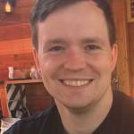 Billy Patterson. Courtesy photo