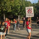 Photo by Hannah Saunders/Sound Publishing