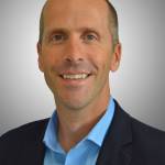 Rick Newell. Courtesy photo