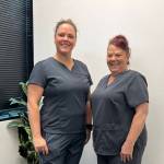 Cable takes a customized approach for each patient, with treatments that are personalized to their own needs and circumstances