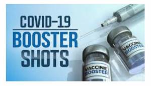 Graphic courtesy of the Mercer Island School District