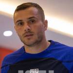 Photo courtesy of ISI Photos