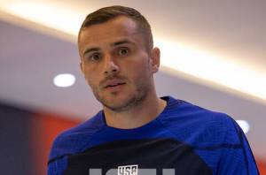 Photo courtesy of ISI Photos