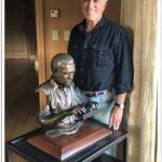 Doug Glant. Courtesy photo