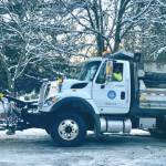 Courtesy of the city of Mercer Island