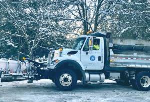 Courtesy of the city of Mercer Island