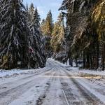 According to the Mercer Island Police Department, the following roads remain shuttered due to the inclement weather: Southeast 40th Street between 76th Avenue and West Mercer Way; Southeast 70th Street between 84th Avenue and West Mercer Way; and Southeast 44th Street between 86th Avenue and Island Crest Way. Overall, the department noted, All roads should be driven with caution, especially lesser-traveled streets. Photo courtesy of the Mercer Island Police Department