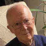 George Duff. Courtesy photo