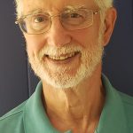 Mercer Island resident John Hamer is a retired journalist and grandfather of four. Email him at jhamer46@gmail.com.