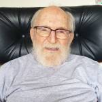 Courtesy Photo
Mercer Island resident Alan Woog.