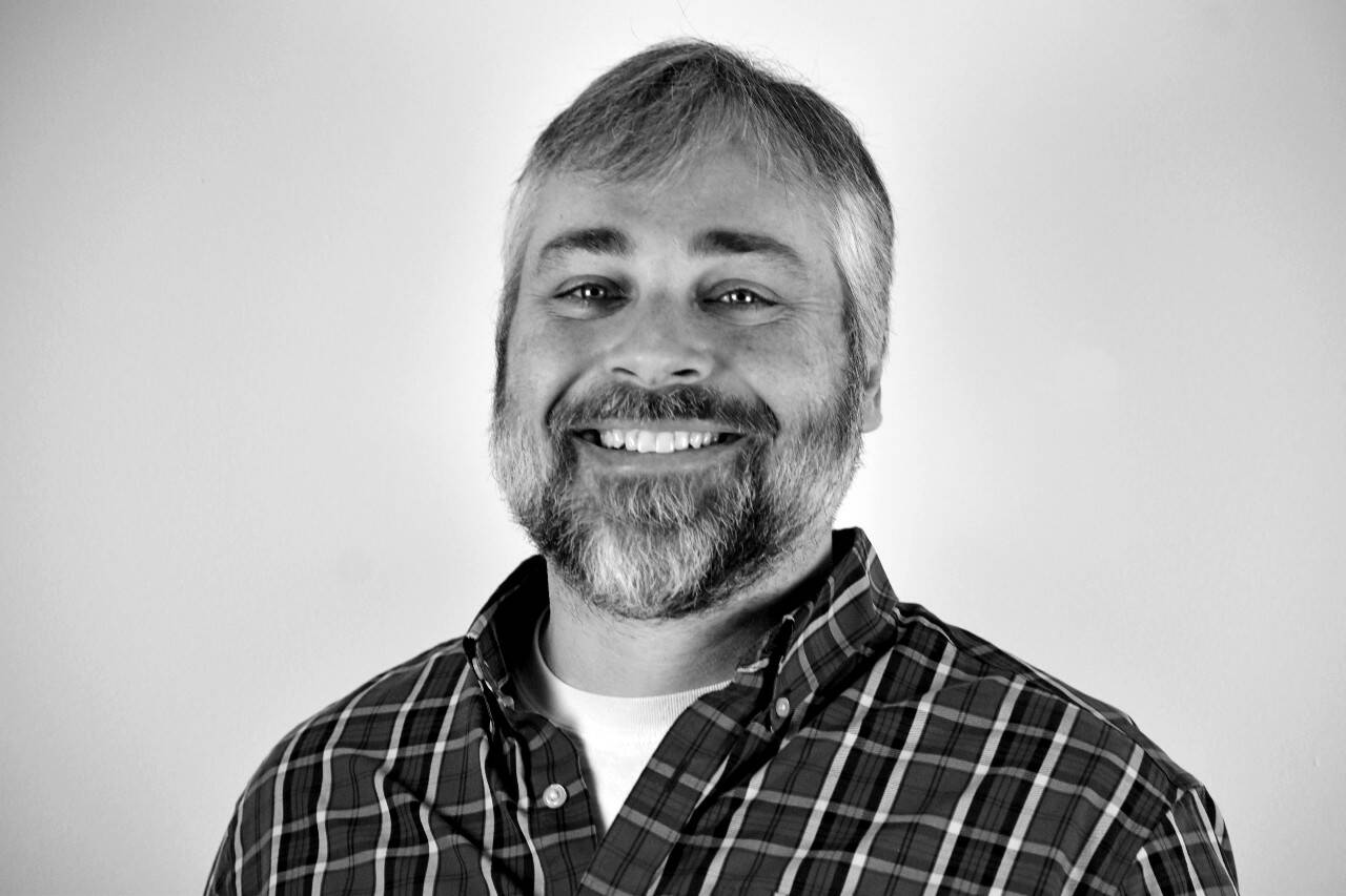 Andy Hobbs can be reached at ahobbs@soundpublishing.com.