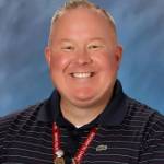 Nick Wold. Courtesy photo