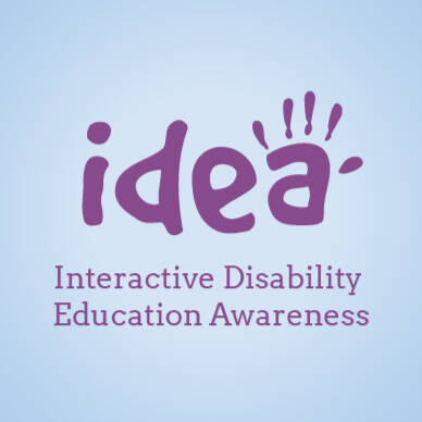 From The IDEA Project website