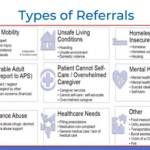 Graphic courtesy of the city of Mercer Island