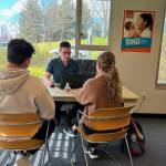 Even if youve already filed your 2022 tax return, you may still be eligible to apply for the new Working Families Tax Credit (WFTC) program.