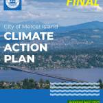 Graphic courtesy of the city of Mercer Island