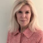 Lee Crain. Courtesy photo