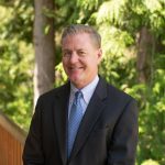 Todd White. Courtesy photo