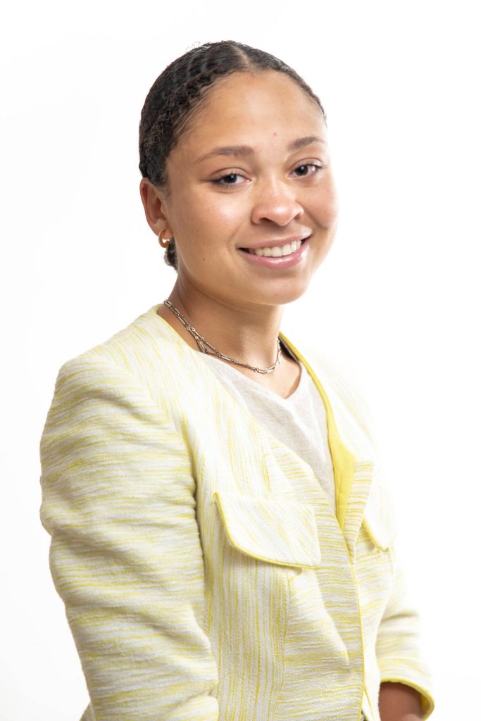 Mercer Island High School senior Jamison Drayton will be a Morehead-Cain scholar at the University of North Carolina at Chapel Hill in the fall. Courtesy photo