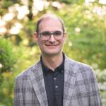 David Figatner. Courtesy photo