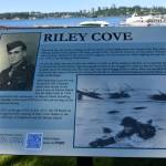 Andy Nystrom/ staff photo