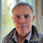 Derek Franklin. Courtesy photo