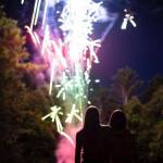 Photo courtesy of the city of Mercer Island