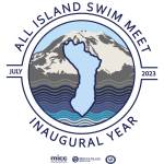 Design by KJ White/eckerhaus.com