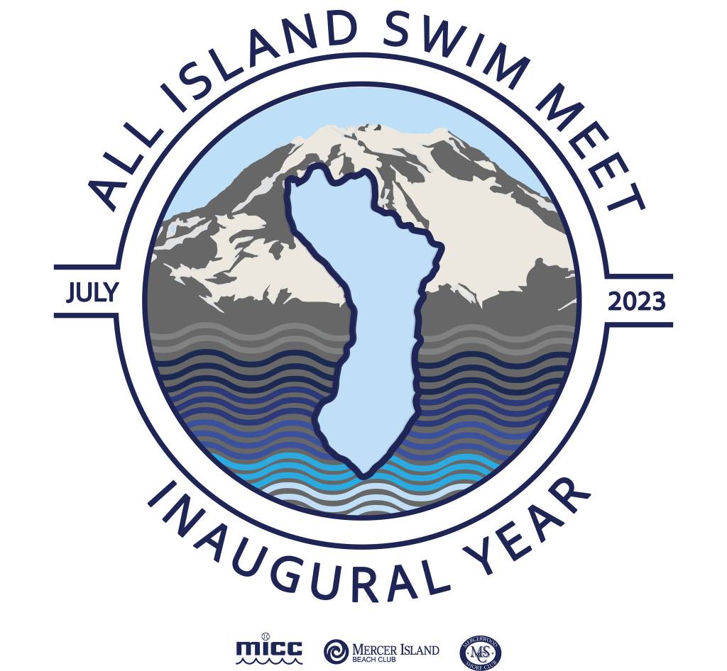 Design by KJ White/eckerhaus.com