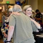 Andy Nystrom/ staff photo