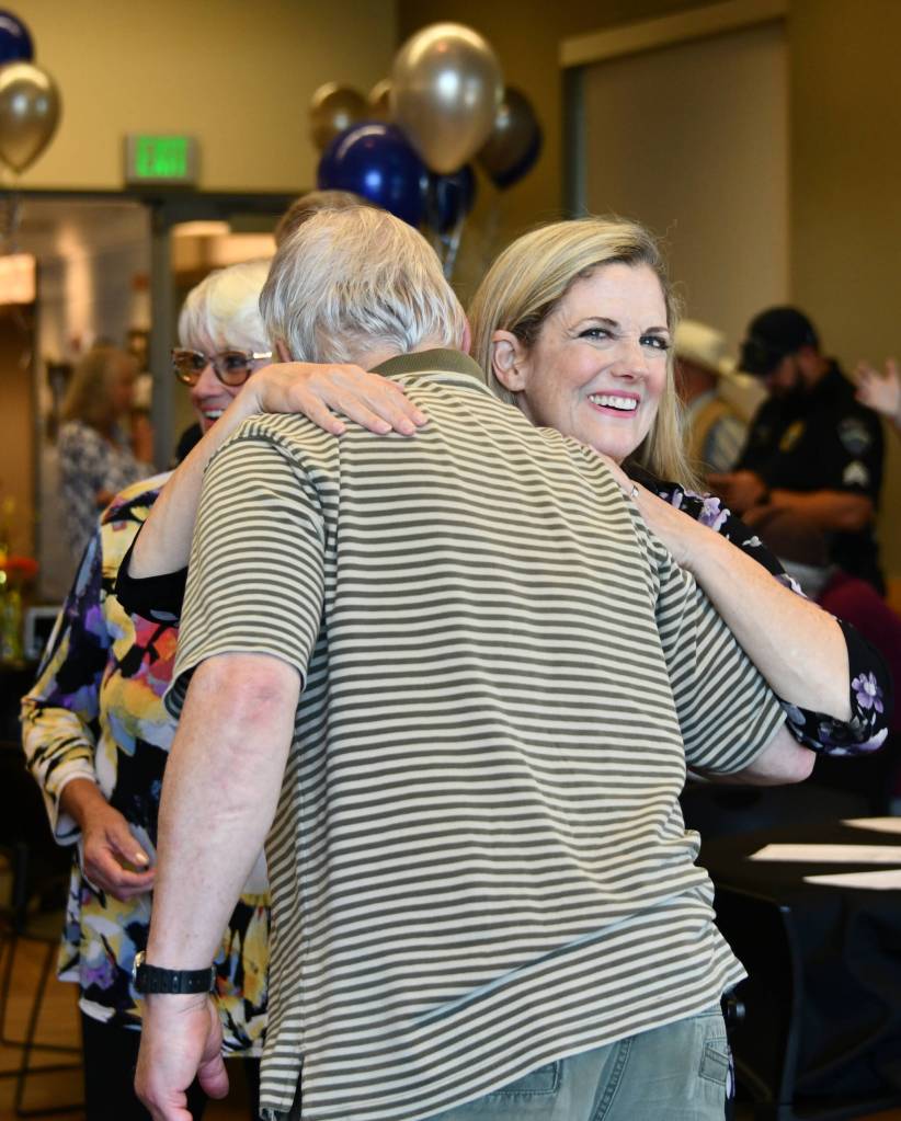 Andy Nystrom/ staff photo