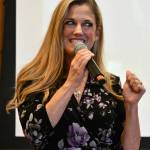 Andy Nystrom/ staff photo