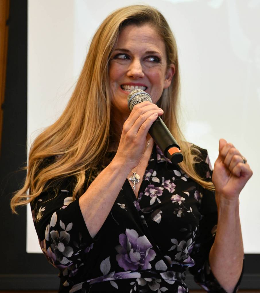 Andy Nystrom/ staff photo