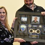 Andy Nystrom/ staff photo