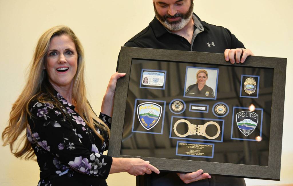 Andy Nystrom/ staff photo