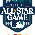 (Fair use/Courtesy of Wikipedia)