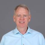 Mike Flood. Courtesy photo