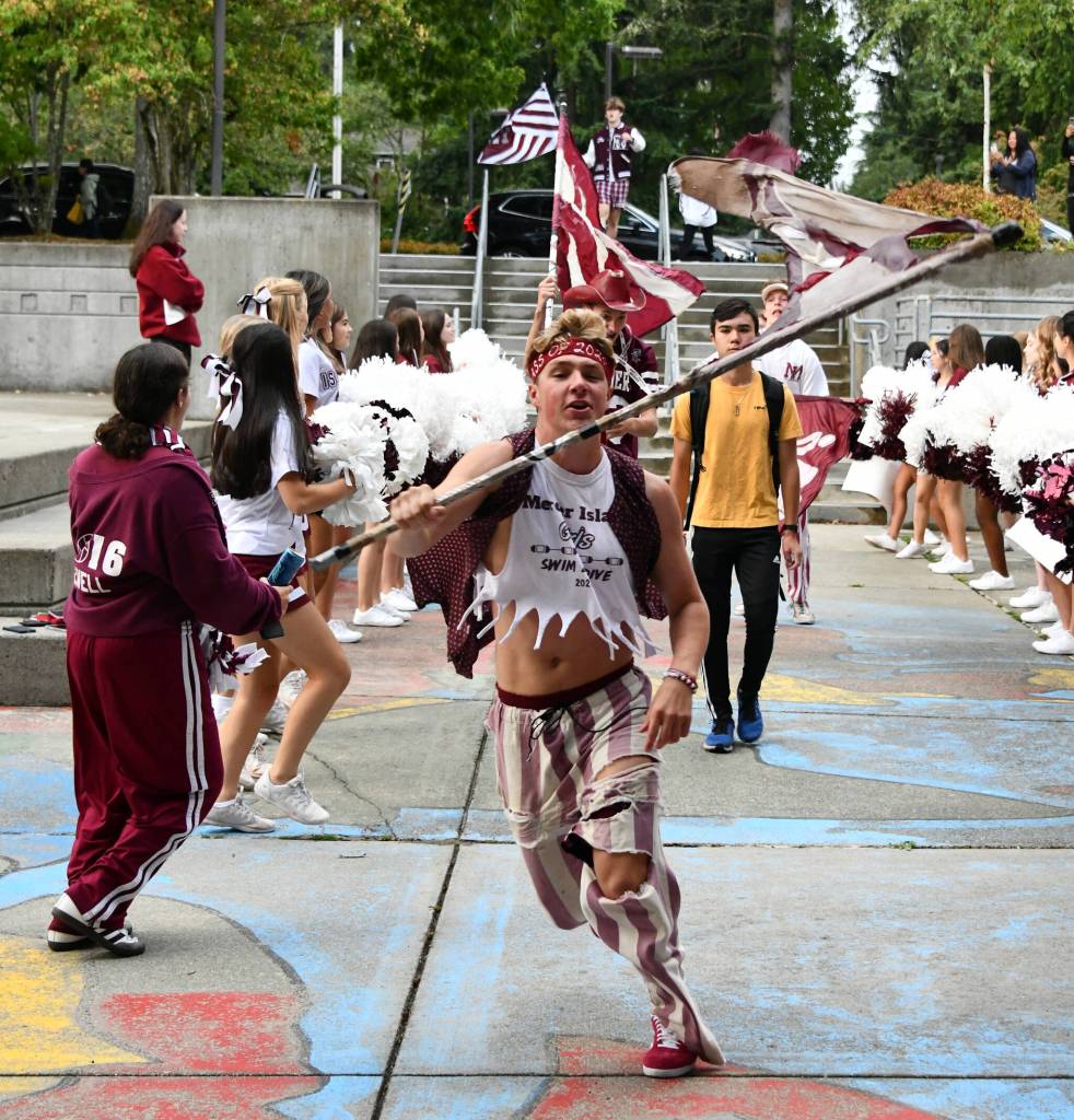 Andy Nystrom/ staff photo