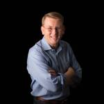 Kaj Pedersen. Courtesy photo