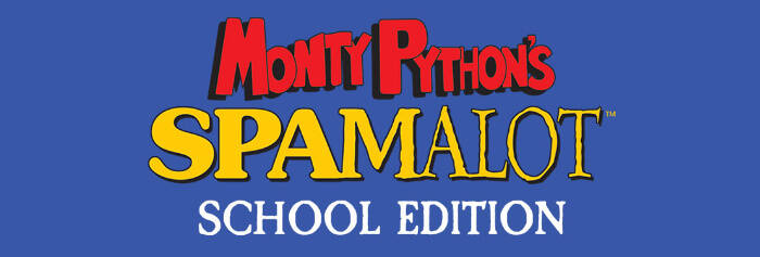 Mercer Island High School Drama will delve into the world of flying cows, killer rabbits and much more during its upcoming production of Monty Pythons Spamalot. This great knight at the theatre will occur at 7 p.m. Nov. 9-11 and Nov. 16-18 in the schools performing arts center. Plague not included. For ticket information, visit: <a href="https://www.showtix4u.com/event-details/77180" target="_blank">https://www.showtix4u.com/event-details/77180</a>. For hams who enjoy jam and spam a lot, the schools drama boosters are auctioning off a walk-on role as the dark knight in Spamalot. For more information, visit: <a href="https://misdb.betterworld.org/" target="_blank">https://misdb.betterworld.org/ </a>