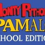 Mercer Island High School Drama will delve into the world of flying cows, killer rabbits and much more during its upcoming production of Monty Pythons Spamalot. This great knight at the theatre will occur at 7 p.m. Nov. 9-11 and Nov. 16-18 in the schools performing arts center. Plague not included. For ticket information, visit: <a href="https://www.showtix4u.com/event-details/77180" target="_blank">https://www.showtix4u.com/event-details/77180</a>. For hams who enjoy jam and spam a lot, the schools drama boosters are auctioning off a walk-on role as the dark knight in Spamalot. For more information, visit: <a href="https://misdb.betterworld.org/" target="_blank">https://misdb.betterworld.org/ </a>