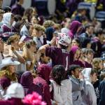 Photo courtesy of Linda Kercher