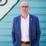 David Bobanick. Courtesy photo