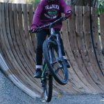 Andy Nystrom/ staff photo