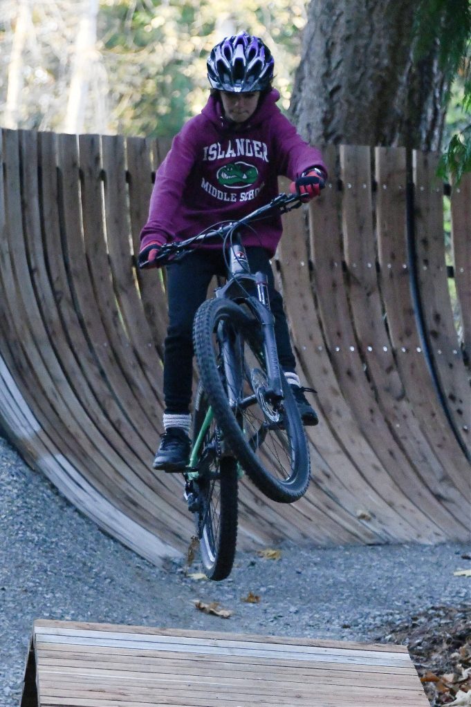 Andy Nystrom/ staff photo